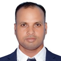 Chhote Lal Kumar