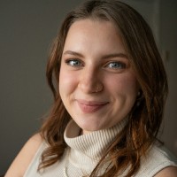 Gabriella Rinehart-Coon