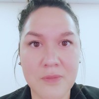 Tia Kapene