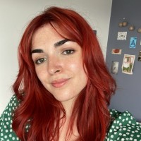 Anaïs Le Mercier