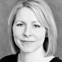Shannon Wulf Tregar