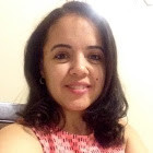 Joanne Hernandez