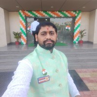 Pragnesh Patel