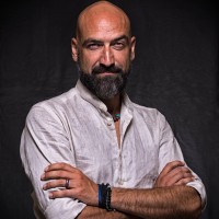 Leonardo Antonio Avezzano