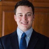 Matthew Potter