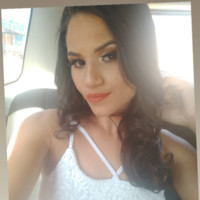 Cenara Queiroz