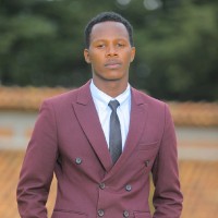 Akimana Olivier