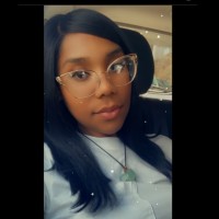Neeahsha Wallace