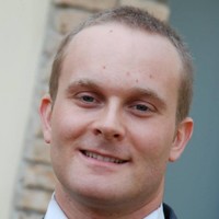 Andrea Simonetti