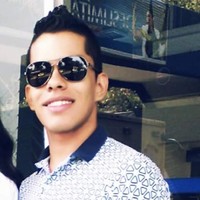 Daniel Betancur Gómez