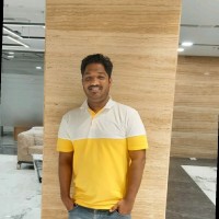 Jeevan More