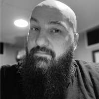 James O'Donohue