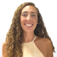 Carolina López Pereyra