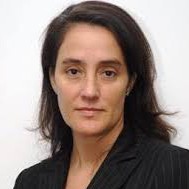 Eliane Lustosa
