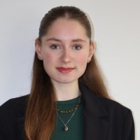 Renske Versluis