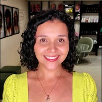 Karen santos
