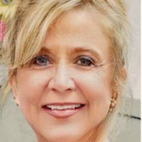 Pamela Perkins Spivey