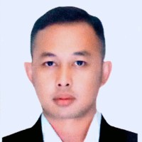 Indra solehudin