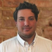Matthew Dietz