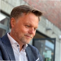 Olaf Cordes