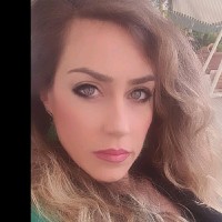 Gherda Marsala