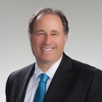 Mark Richanbach