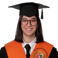 Ana Redondo Almagro