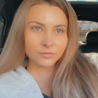 Nicole Thomas