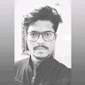Omprakash Dongare