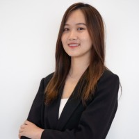 Nhu Nguyen