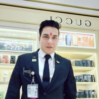 Ramesh Kumar