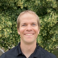 David Carlson