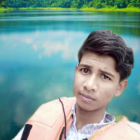 Ali Husain