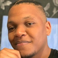 Tawanda Makanda