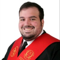 Jorge Julián López López