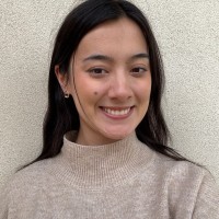 Isabel Khong