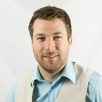Blake Rice