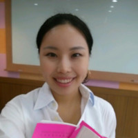 Seonghyeon Lee