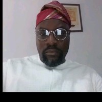 Akanni Sholademi