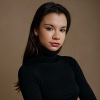 Ania Sokolska