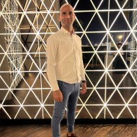 Naim Saad