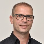 Ronald Bunnik