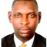 Hassan Abiodun