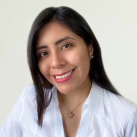 Karla Rodríguez Julca