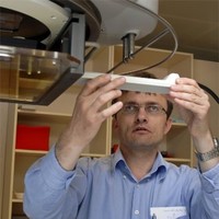 Ewout Beld Van Den