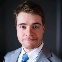 Jacob Wright