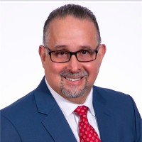 Ruben Castro