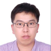 Sean Chen