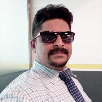 Basheer Ali