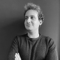 Edoardo Colacicco